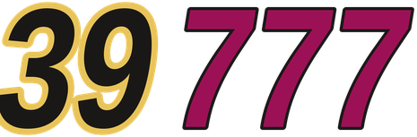 39777 logo