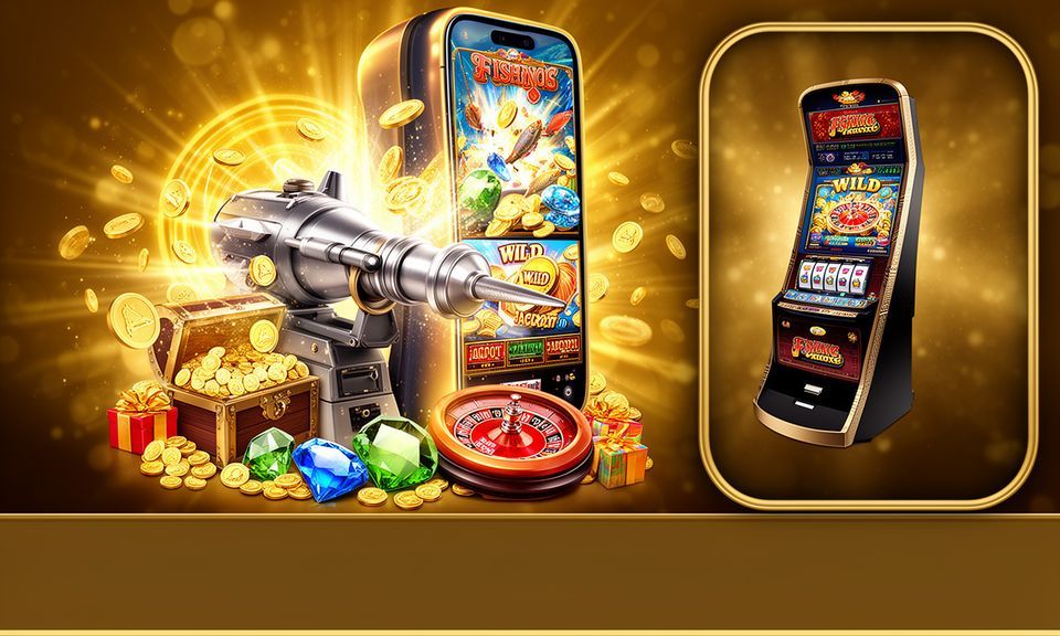 39777 Slots Raging Rhino - আপনার পরবর্তী স্লট রোয়ার্ডে স্বাগতম