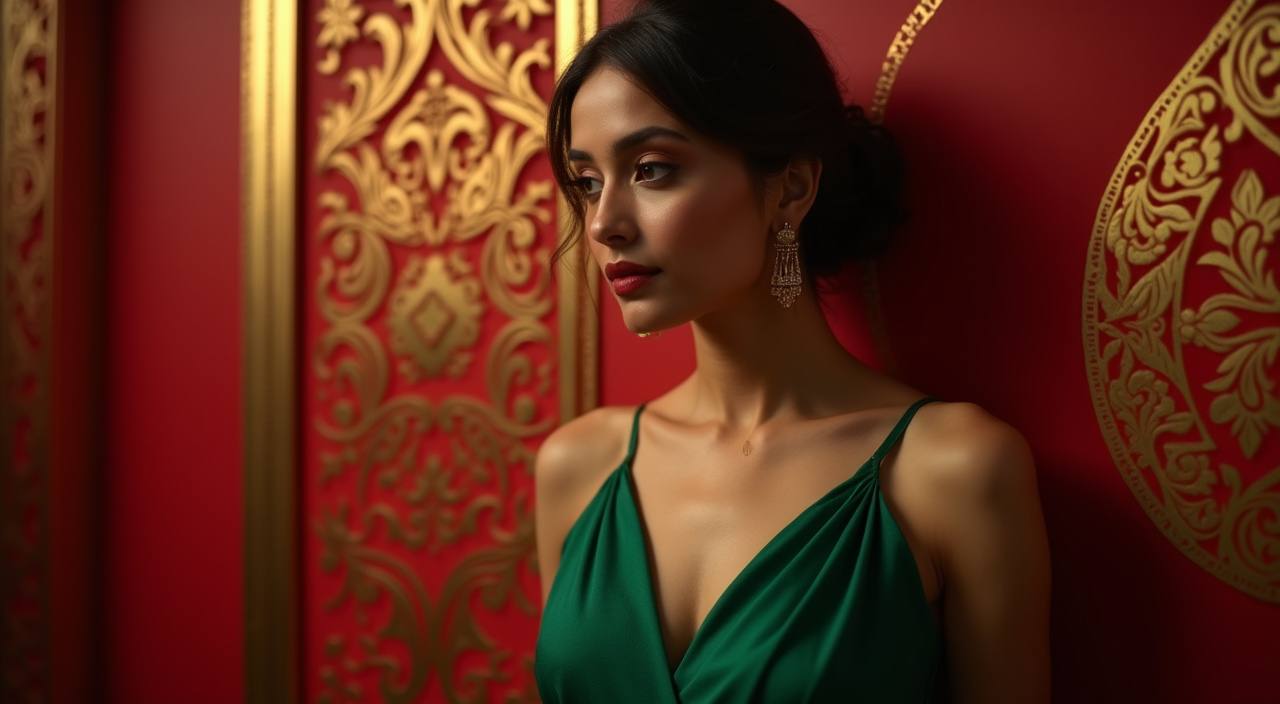 39777 বোনাস